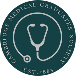Cambridge Medical Graduates' Society